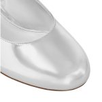 Louis Vuitton Romy Slingback Pump - Image 3